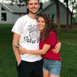 Meet your Posher, Alexia